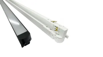 Track Light Modern for Retail Store