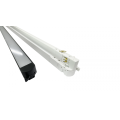 linear led track lighting