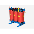 SCBH15 Трансформатор SCBH15 Dry-Type Amorphous сплав 100 кВА
