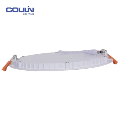 Chinese Supplier Cheap Price Led Ceiling Light 3W