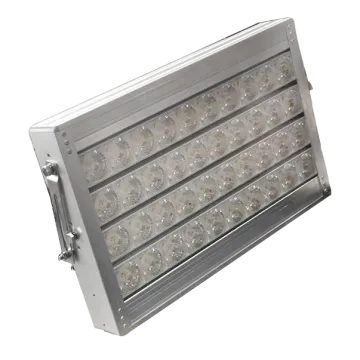 IP68 Waterproof LED Underwater Fishing Lights