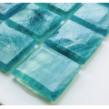 Watercolor glass mosaic tiles online wholesale