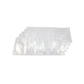 EVOH High Barrier Co-extruded Red-tuna loin Shrink Bag