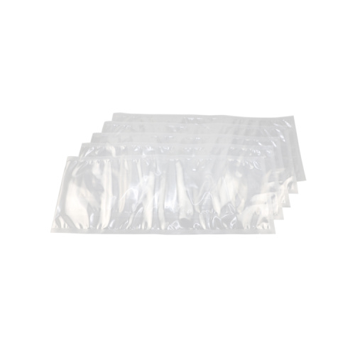 High Puncture Resistance Red-tuna loin Shrink Bag