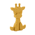 Baby Teething Toy Giraffe Teether Toys for Newborns