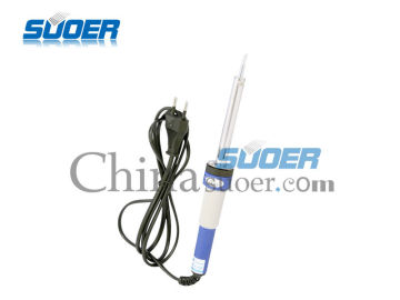 Automatic Soldering Iron Knife Type 40W High Temperature Electric Soldering Iron