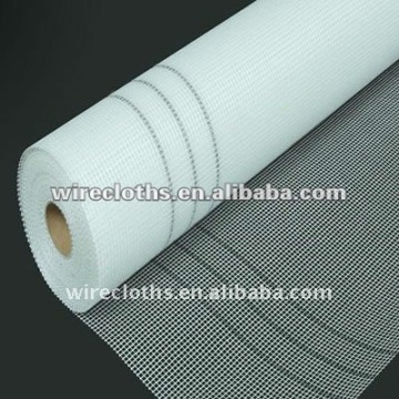 C-glass ptfe coated glass fabric,ptfe coated glass fabric,reinforcement concrete ptfe coated glass fabric