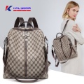 Women Rucksack Travel -Rucksack für Damen