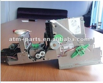 Wincor ATM Parts (1750063915)Receipt Printer TP07 17-50063915