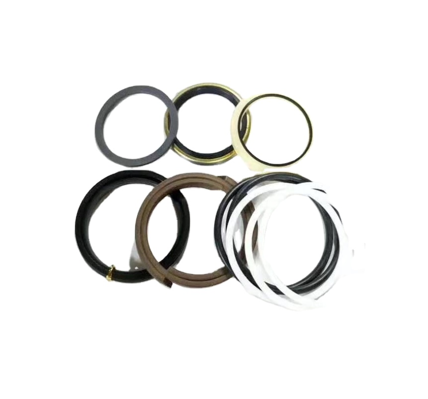 PC200-8 Hydraulic Cylinder Repair Kits 707-98-46280