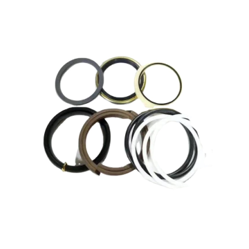 PC200-8 Hydraulic Cylinder Repair Kits 707-98-46280