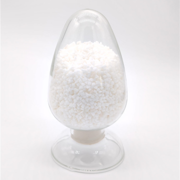 Chất chống cháy halogen chất lượng cao Pa66 Kỹ thuật Nylon Kỹ thuật Nylon