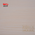 /msite/products/detail/productid/68271961/id/1609056.html