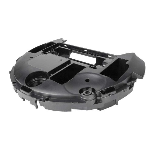 Robot Vacuum Cleaner ABS/PC Housing Components
