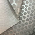 /msite/products/detail/productid/68269239/id/1676590.html