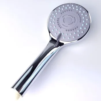 Superb Quality Water Saving Shower Water Filter Vitamin C & ACF