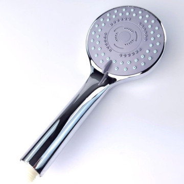 Superb Quality Water Saving Shower Water Filter Vitamin C & ACF