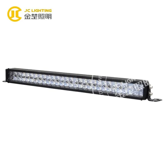 Super bright 180w 28 inch 4x4 led light bar for offroad vehicle,mini truck