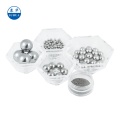 5/16 Ball Bearing Ace Hardware Roulements fiables pour les projets de bricolage et industriels