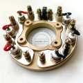 /msite/products/detail/productid/62957104/id/1512565.html