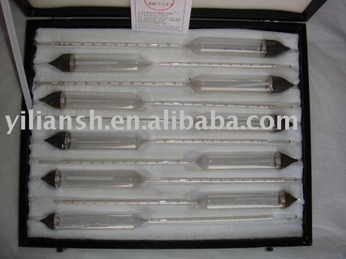 Hydrometer, High Quality Hydrometer on Bossgoo.com