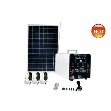 25W solar charge controller with MP3/FM player