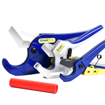 Industrial PVC pipe cutting tool PPR pipe cutter