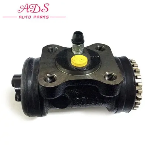 Brake Wheel Cylinder OEM 47570-36200 for Toyota Coaster/Dyna 200 Auto Parts
