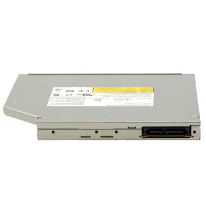Free shipping For HP 620 625 420 421 450 455 New Internal Optical Drive CD DVD-RW Drive Burner SATA 12.7mm