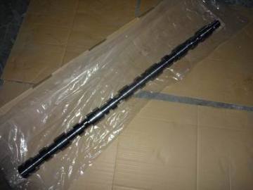 CUMMINS CAMSHAFT 3042568