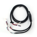 /msite/products/detail/productid/66400988/id/1621289.html