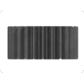 Planetary gear with 24 teeth for 814B wheel dozer, 7G2516/7G-2516.