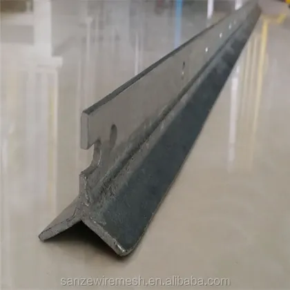 Steel Y post,Fence Y post,Y star Picket