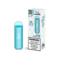 Hyde N-Bar Vape Expo 2018 Disposable Vape Blinking