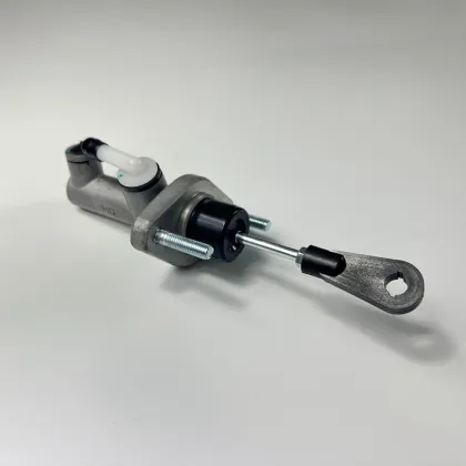 Hyundai Rena Clutch Master Cylinder OE 41610-2E005 416100U100 41610-1G000 for Korea