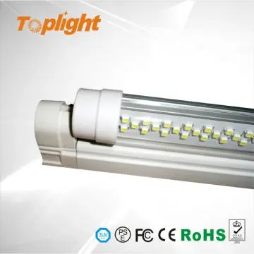 18W LED Tube T5 Transfer to T8 Lighting