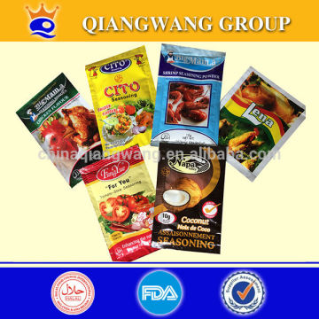 New Arrival Bouillon Powder