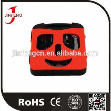 Useful competitive price ningbo oem 25 pcs hand tool sets bag