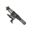 Injetor de combustível 2645A752 2645A753 para C6.6 C6.4 Motor