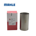 /msite/products/detail/productid/68338712/id/1523638.html