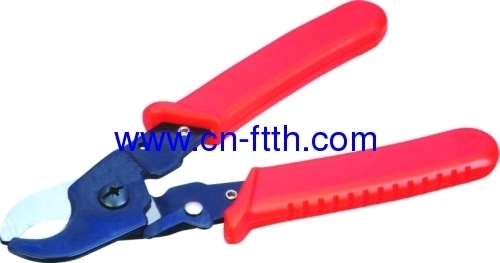 Cable Cutter 