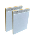 /msite/products/detail/productid/64754462/id/1523035.html