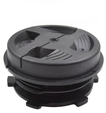 Stihl FS55 FS70 FS85 FS120 AutoCut C26-2 Spool and Cap Replacement 4002 740 6900