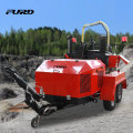 Best sell 500L asphalt crack sealing road machine