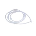 Norprene Chemical Tube Peristaltic Pump Hose Peristaltic Pump Tube Rubber Hose Manufactory