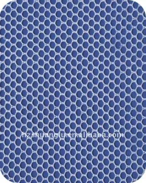 Polyester Netting Fabric