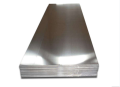3003/3004/3005 Wysokiej jakości blacha aluminiowa