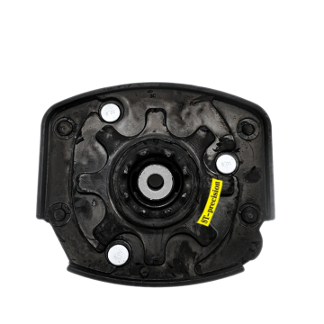 ST-PROCISION joxher anboal strut strut สำหรับ Buick Regal &amp; Chevrolet (10410959, 10410961, 10410962, 9014869)