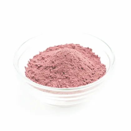 Lactoferrin powder for sale