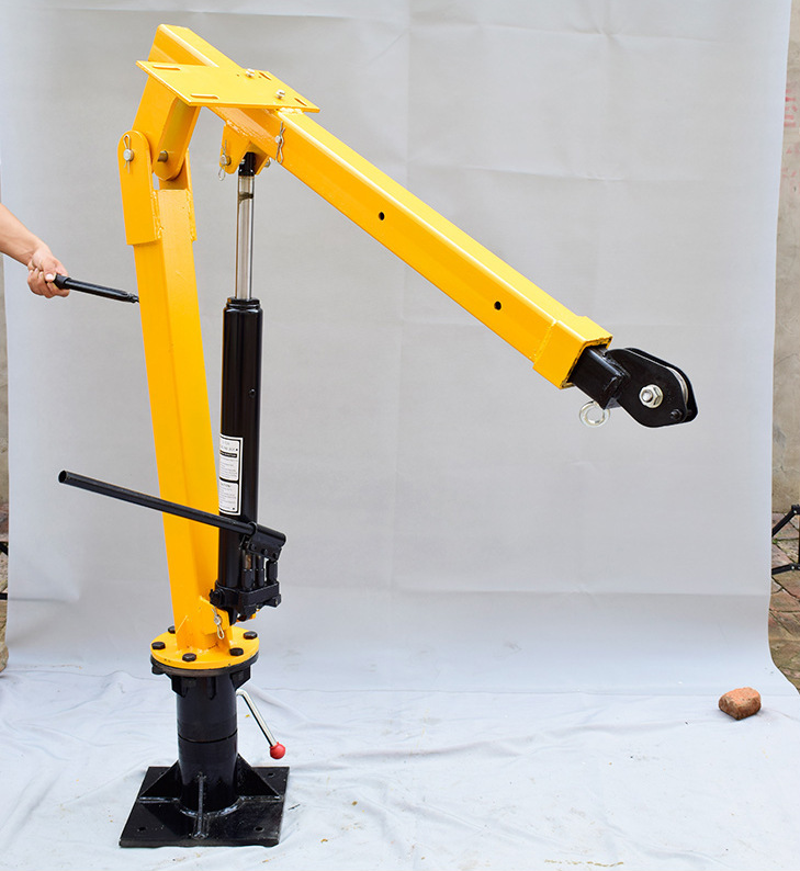 mini crane (1)